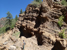 photo thumbnail #7