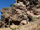 photo thumbnail #10