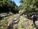 photo thumbnail #13