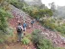 photo thumbnail #7