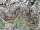 photo thumbnail #10