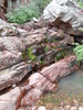 photo thumbnail #11