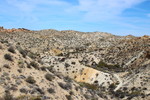 photo thumbnail #13