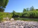 photo thumbnail #6