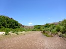 photo thumbnail #10