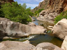 photo thumbnail #6