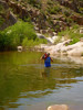 photo thumbnail #9