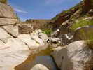 photo thumbnail #14