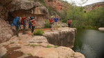 photo thumbnail #3