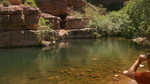 photo thumbnail #10