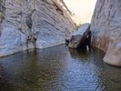photo thumbnail #5
