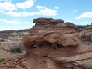 photo thumbnail #10