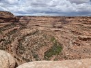 photo thumbnail #14