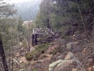 photo thumbnail #7