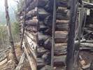 photo thumbnail #8