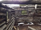 photo thumbnail #9