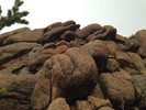 photo thumbnail #14