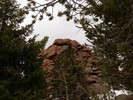photo thumbnail #15