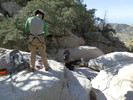 photo thumbnail #1