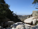 photo thumbnail #3