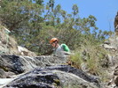 photo thumbnail #7
