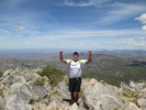 photo thumbnail #6