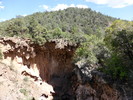 photo thumbnail #14
