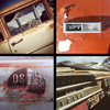 photo thumbnail #1