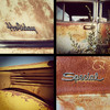 photo thumbnail #3