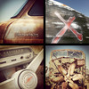photo thumbnail #4