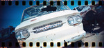 photo thumbnail #11