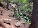 photo thumbnail #2