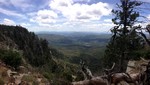 photo thumbnail #10