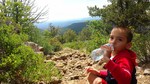 photo thumbnail #6