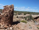 photo thumbnail #6