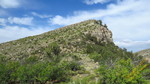 photo thumbnail #11
