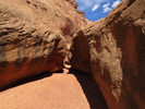 photo thumbnail #7