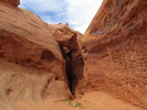 photo thumbnail #9