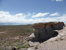 photo thumbnail #2