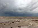 photo thumbnail #7
