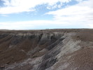 photo thumbnail #10