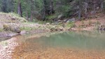photo thumbnail #8