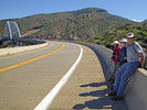 photo thumbnail #1