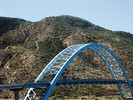 photo thumbnail #7
