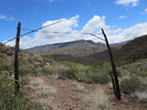 photo thumbnail #5
