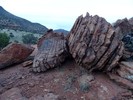 photo thumbnail #5