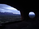photo thumbnail #11