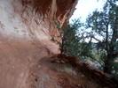photo thumbnail #14