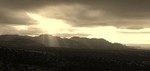 photo thumbnail #15