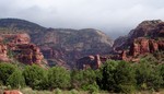photo thumbnail #2
